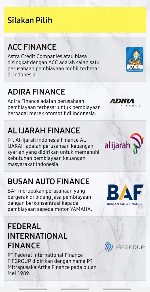 Peluang BISNIS ini, Gak ada Matinya Gan.. &quot;SILAKAN Masuk Gan..&quot;