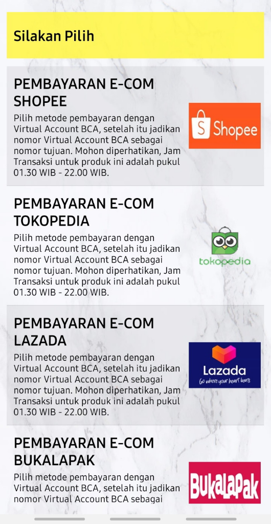 Peluang BISNIS ini, Gak ada Matinya Gan.. &quot;SILAKAN Masuk Gan..&quot;
