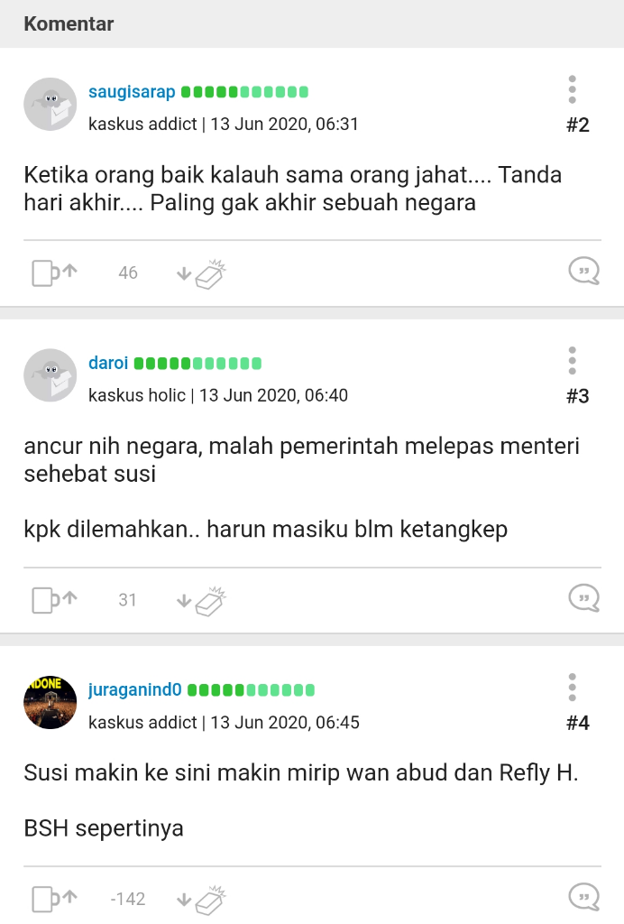 kaskus-image