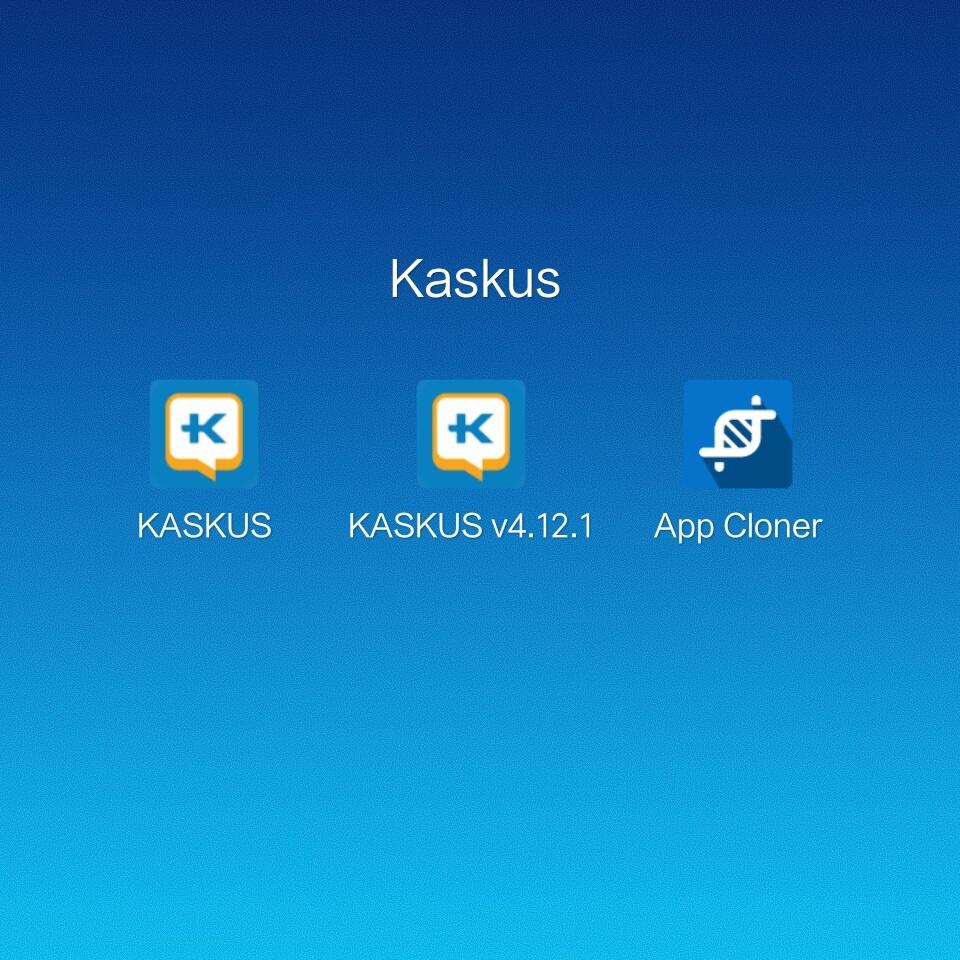 kaskus-image