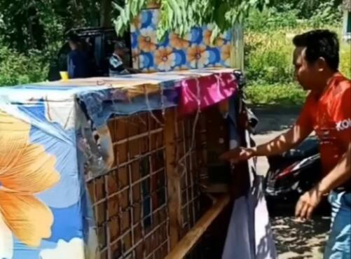 Hati-Hati Saat Beli Kasur, Beredar Springbed Palsu