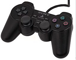 Evolusi PlayStation dari PS1 hingga PS5