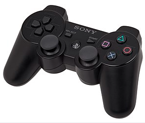 Evolusi PlayStation dari PS1 hingga PS5