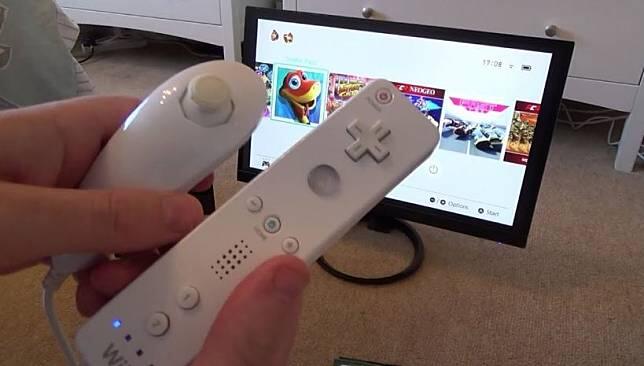 3 Fakta Terkait Nintendo Wii Yang Perlu Kamu Tahu