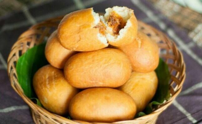 &#91;COC Reg. Batam&#93; 5 Makanan Khas Batam yang Wajib Agan Tahu, No 4 Yummy Banget!