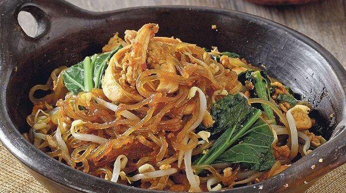 &#91;COC Reg. Batam&#93; 5 Makanan Khas Batam yang Wajib Agan Tahu, No 4 Yummy Banget!