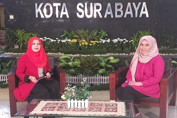Pandemi COVID-19, Kuota Siswa Jalur Afirmasi PPDB Harus Ditambah