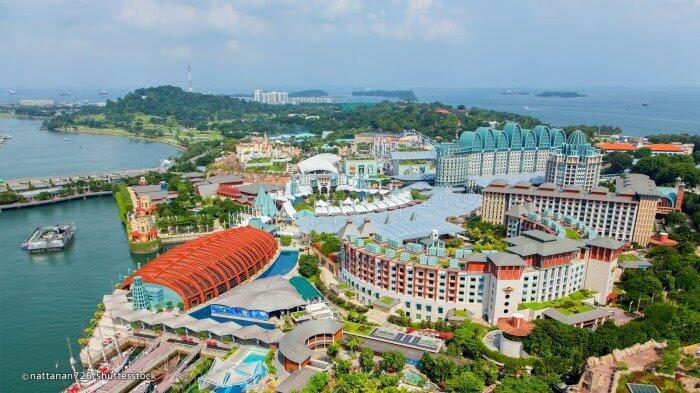 &#91;Coc Reg.Batam&#93;Tentang Batam Versi Lengkap, Dijamin Bikin Agan Kebelet Ingin ke sana