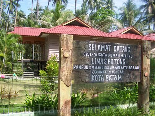 &#91;Coc Reg.Batam&#93;Tentang Batam Versi Lengkap, Dijamin Bikin Agan Kebelet Ingin ke sana