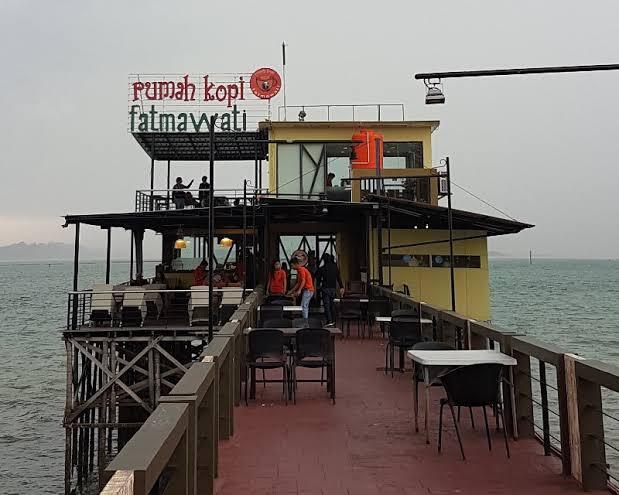 &#91;Coc Reg.Batam&#93;Tentang Batam Versi Lengkap, Dijamin Bikin Agan Kebelet Ingin ke sana