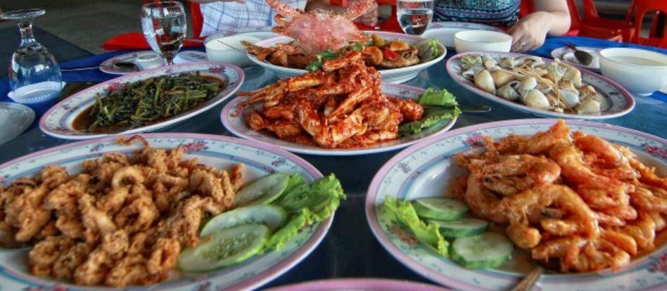 &#91;Coc Reg.Batam&#93;Tentang Batam Versi Lengkap, Dijamin Bikin Agan Kebelet Ingin ke sana