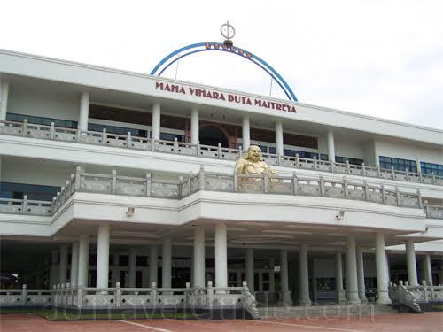 &#91;Coc Reg.Batam&#93;Tentang Batam Versi Lengkap, Dijamin Bikin Agan Kebelet Ingin ke sana