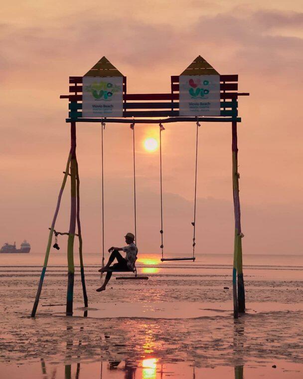&#91;Coc Reg.Batam&#93;Tentang Batam Versi Lengkap, Dijamin Bikin Agan Kebelet Ingin ke sana