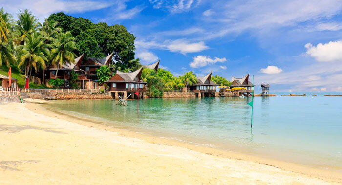 &#91;Coc Reg.Batam&#93;Tentang Batam Versi Lengkap, Dijamin Bikin Agan Kebelet Ingin ke sana