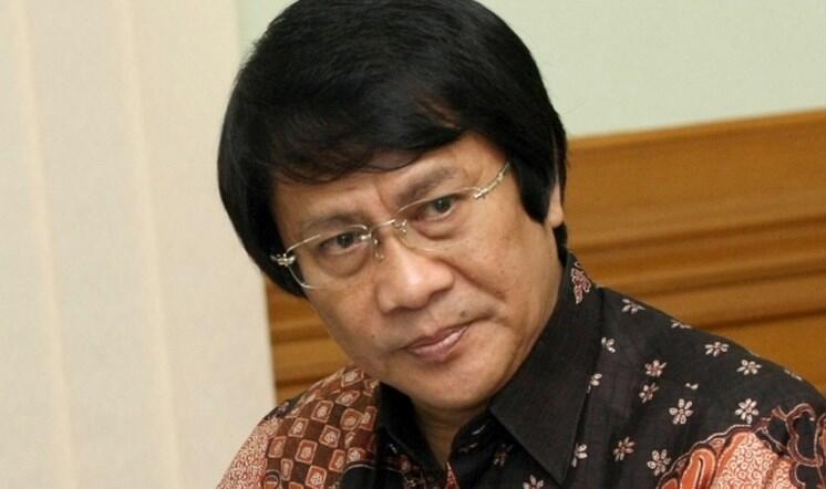 Heboh Akun Kak Seto Salah Sebut Raul Lemos Jadi Raul Gonzales, Begini Faktanya