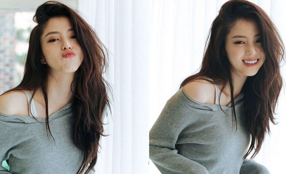 Sempat Syok, Han So Hee di The World of the Married Tanggapi Ulah Netizen Indonesia