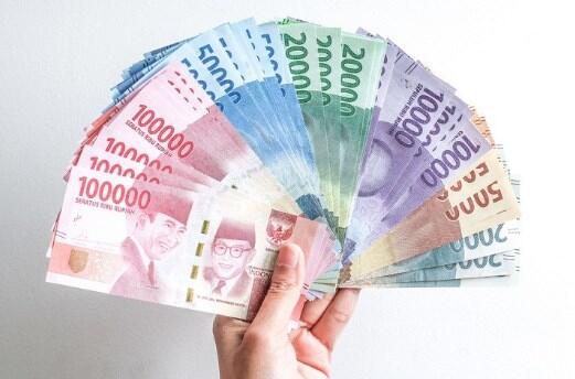 5 Cara Dapatkan Uang dengan Gampang, Bisa Sambil Ongkang-ongkang Kaki di Rumah