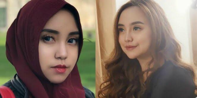 Temanmu Lepas Hijab, Please Jangan Hujat Dia