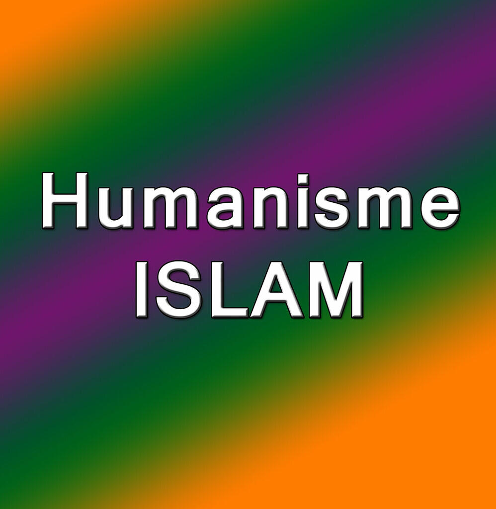 &#91;Muhasabah &amp; Nasionalisme&#93; Ajaran-ajaran Kemanusiaan dalam Islam Kita Semua