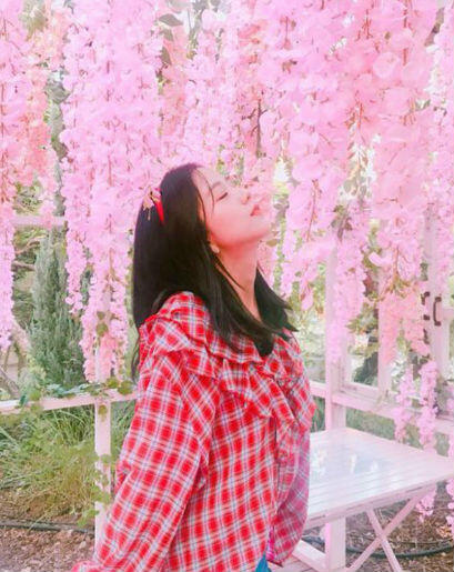 9 Ide Mix And Match Plaid Outfit Ala BLACKPINK, Anti Mati Gaya!