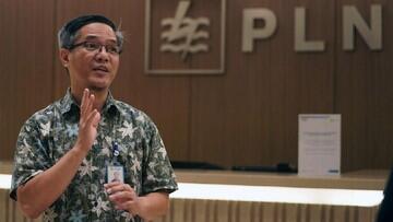 Rumah Kosong Tapi Tagihan Listrik Bengkak? Ini Kata PLN