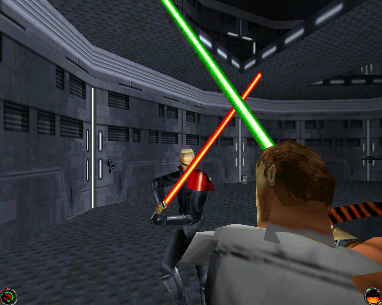 Daftar Game Star Wars Terbaik 2020