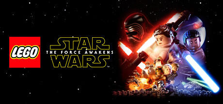 Daftar Game Star Wars Terbaik 2020