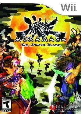 15 Game RPG Terbaik yang Pernah Rilis untuk Nintendo Wii