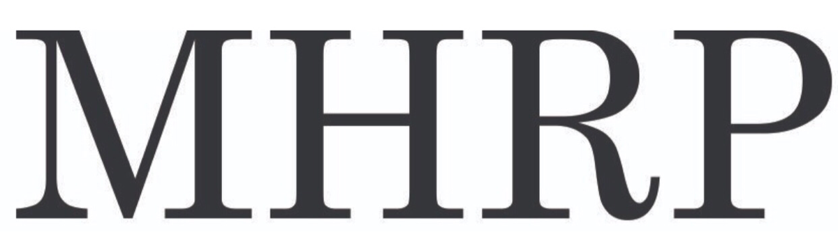 MHRP law (Konsultan Hukum, Review &amp; Drafting Perjanjian, Investasi)