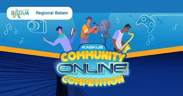 Pengakuan Penjual di Batam, Ponsel BM Banyak Beredar dan Tidak Diblokir