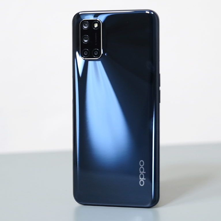 oppo a92 kaskus