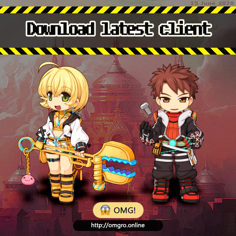 do data.grf ragnarok do data.grf ragnarok