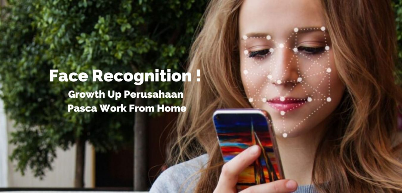 Kami Anak Bangsa Ingin Bersaing Di Kancah Global, Produk Asli Indonesia