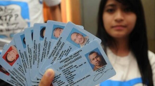 waduh-13-perusahaan-bisa-akses-data-penduduk-ini-respon-kemendagri