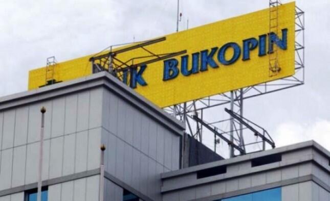 Kookmin-Bank-Diganggu-Jadi-Pengendali-Bank-Bukopin-ada-apa