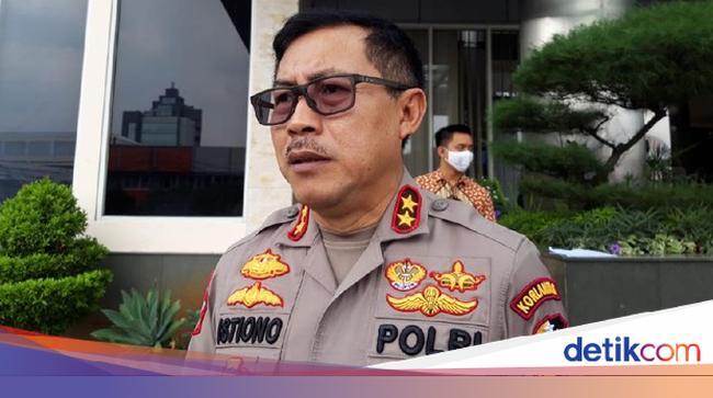 Kabar Gembira, Pembuatan SIM Se-Indonesia Gratis Pada 1 Juli 2020, Tapi....