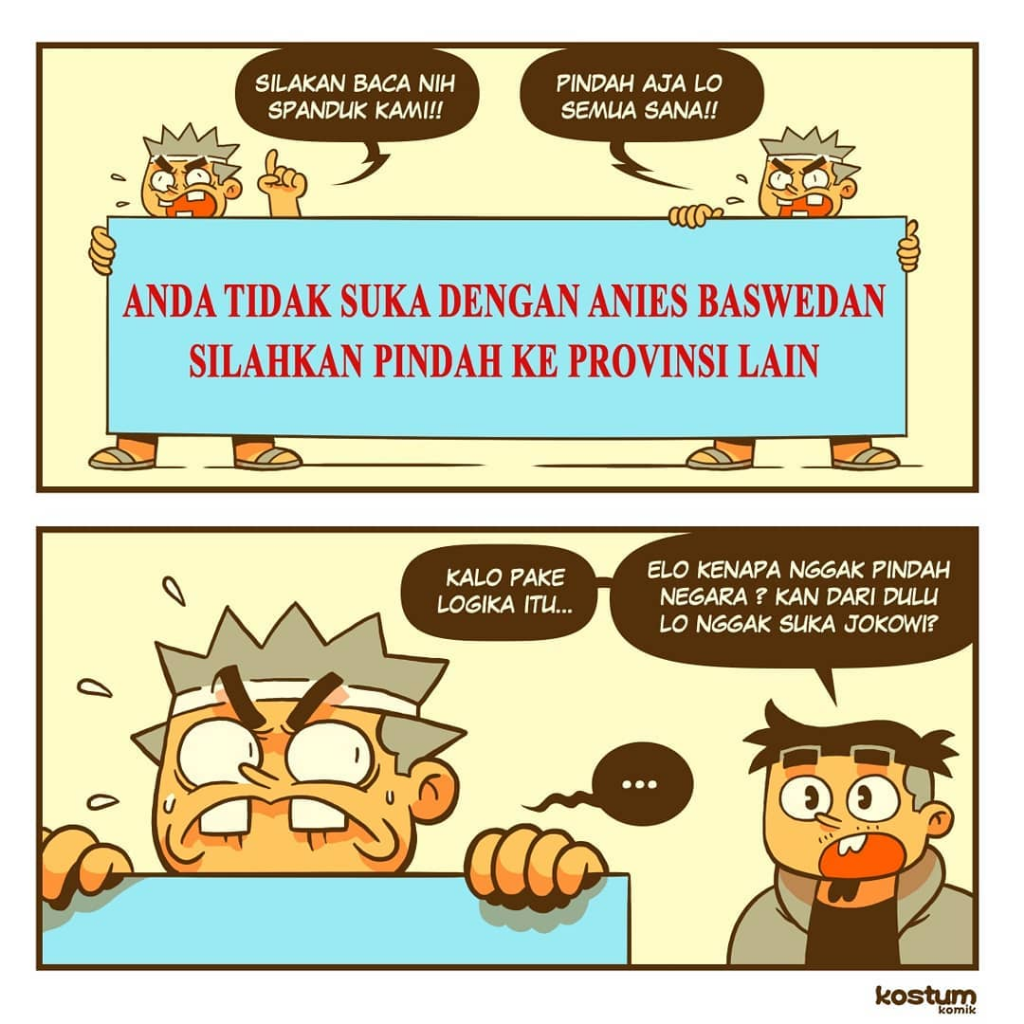 Hari 11 PSBB Transisi, Senin Pagi Polusi Udara DKI Terburuk