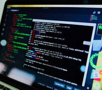 Calon Programmer? Berikut Tips cepat paham Pemrograman