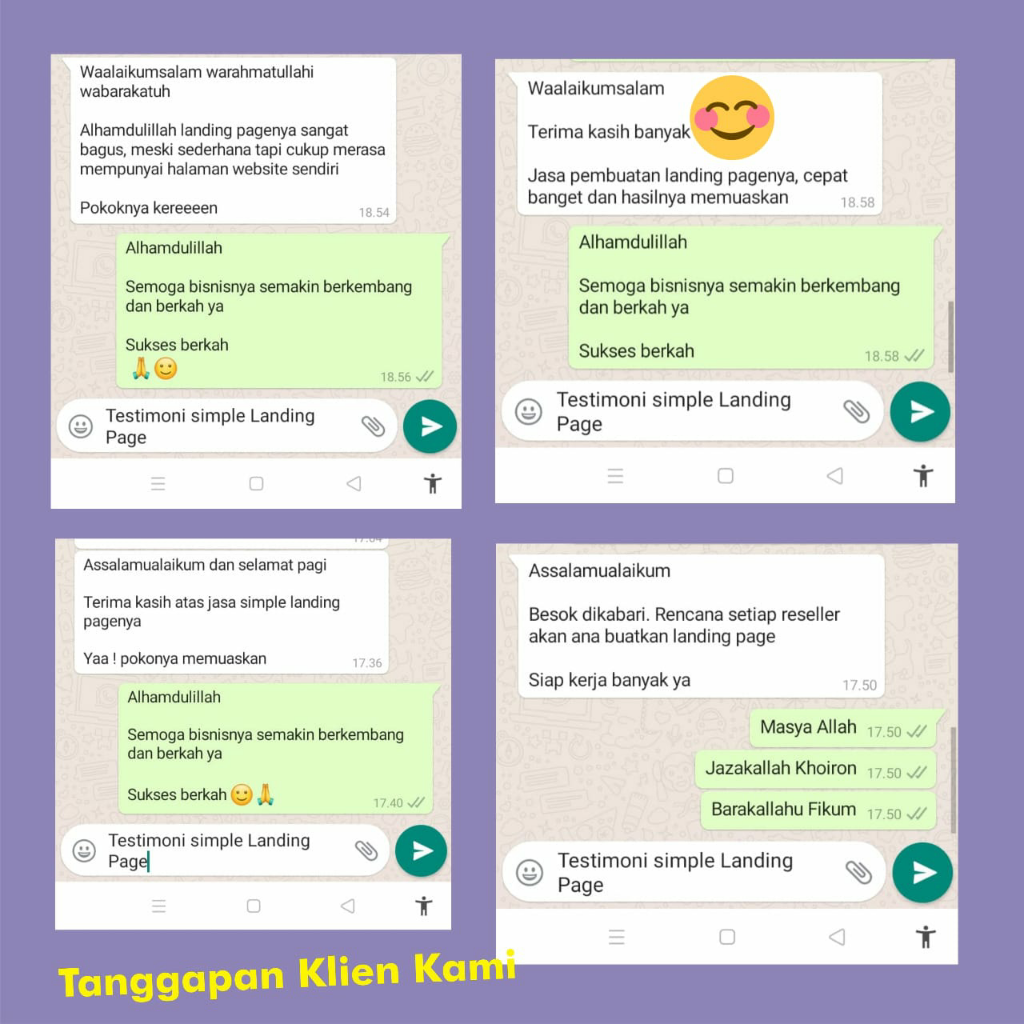 &#91;COC Bisnis&#93;Jualan Sepi Saat Pandemi? Intip Tips Jualan Laris Modal FB Organik, Sini!