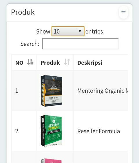 &#91;COC Bisnis&#93;Jualan Sepi Saat Pandemi? Intip Tips Jualan Laris Modal FB Organik, Sini!