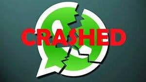 &#91;WhatsApp Hacks&#93; Hancurkan WhatsApp Teman Anda