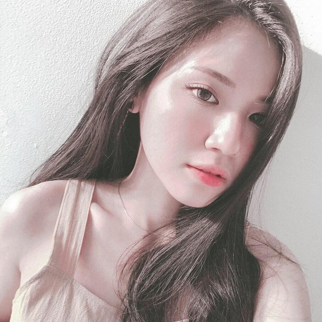 Dream Catcher Season 2