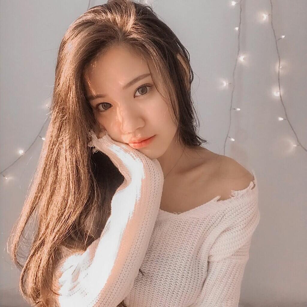 Dream Catcher Season 2