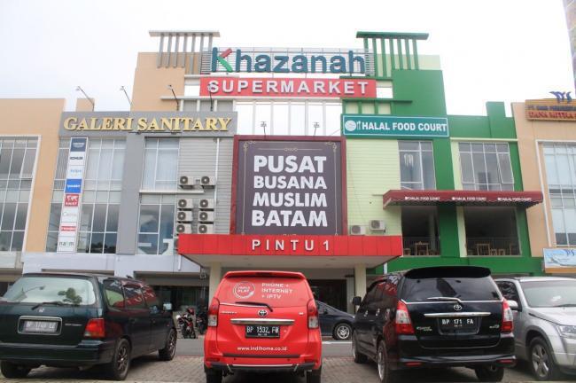 &#91;Coc Reg. Batam&#93; 7 Lokasi Barang Murah Tapi Berkualitas? Hanya Ada di Batam! 