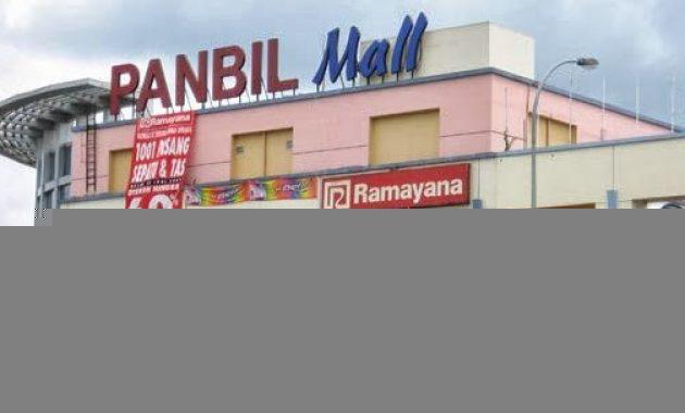 &#91;Coc Reg. Batam&#93; 7 Lokasi Barang Murah Tapi Berkualitas? Hanya Ada di Batam! 