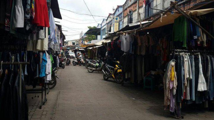 &#91;Coc Reg. Batam&#93; 7 Lokasi Barang Murah Tapi Berkualitas? Hanya Ada di Batam! 