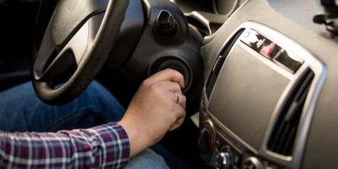 3 Komponen yang Wajib Diperiksa saat Mobil Tak Mau Menyala