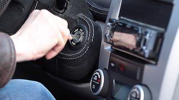 3 Komponen yang Wajib Diperiksa saat Mobil Tak Mau Menyala