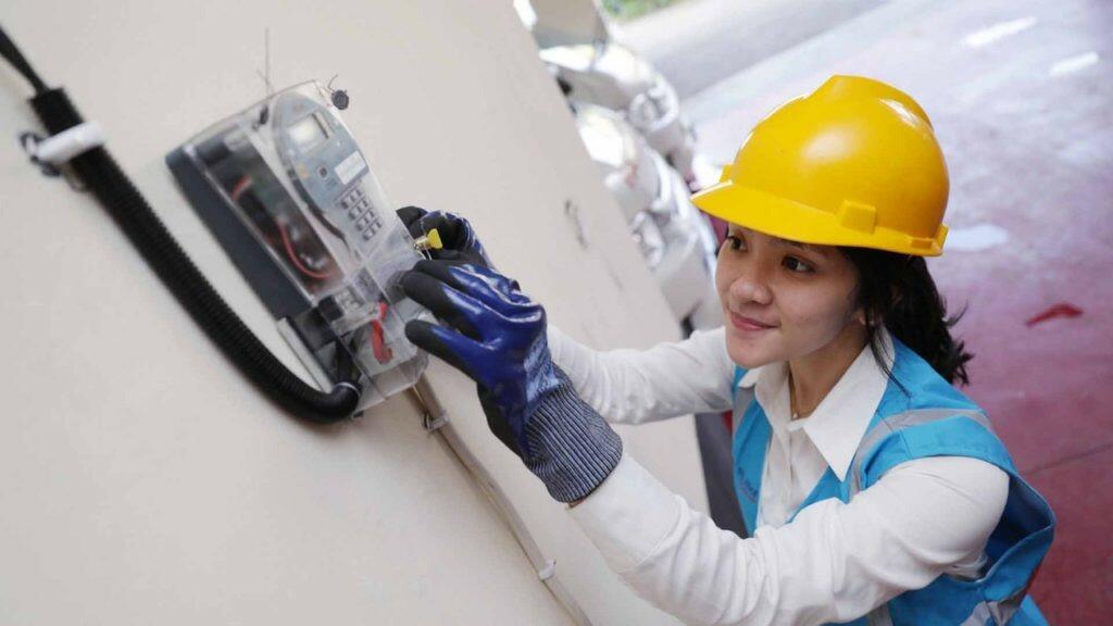 Berikut Cara Klaim Token Subsidi Listrik PLN Pelanggan 900 VA Dan 1.300 VA