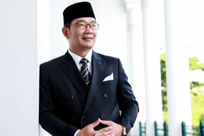 Ridwan Kamil Ubah Ambulans Jadi Mobil Tes Corona Cegah Gelombang II Covid-19